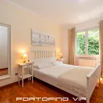 Attico By Portofinovip * بورتوفينو