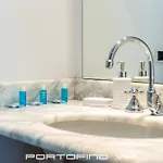 شقة Attico By Portofinovip بورتوفينو