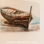 شقة Attico By Portofinovip