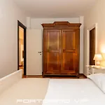 شقة Attico By Portofinovip بورتوفينو