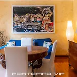 Attico By Portofinovip بورتوفينو