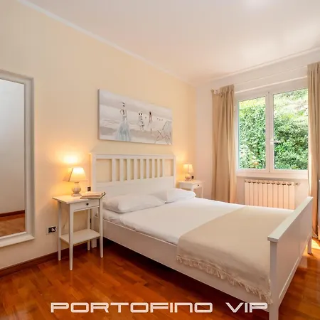 Attico By Portofinovip * Portofino