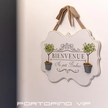 Attico By Portofinovip