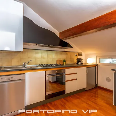 Attico By Portofinovip *
