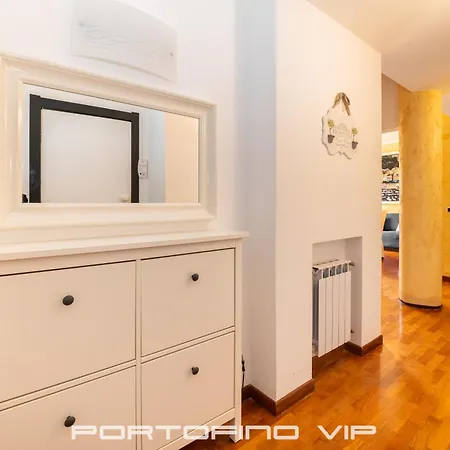 Attico By Portofinovip