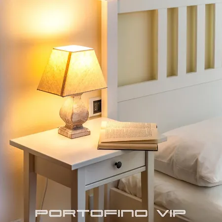 Attico By Portofinovip *