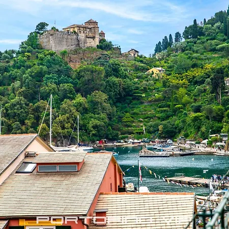 Attico By Portofinovip *