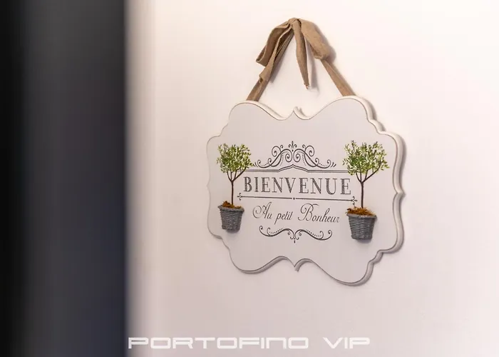 Attico By Portofinovip