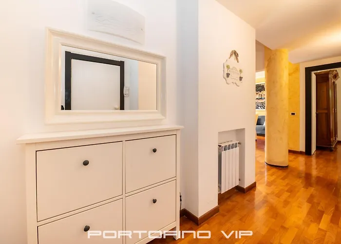 Attico By Portofinovip