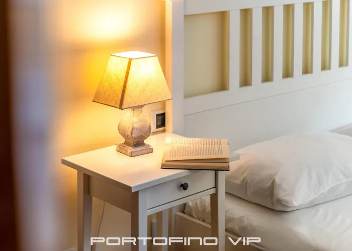 Attico By Portofinovip *